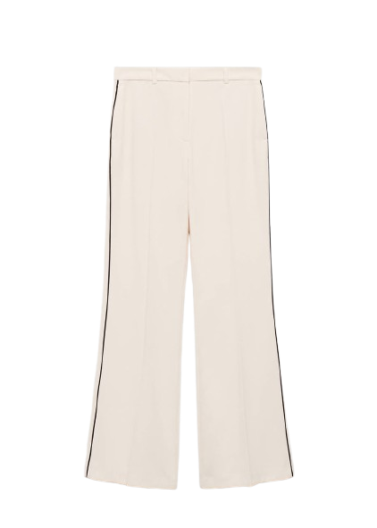 https://accessoiresmodes.com//storage/photos/2339/PANTALON MANGO/moka1.png